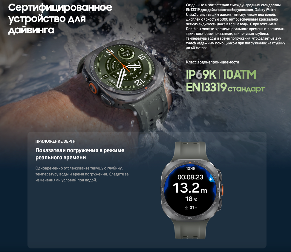 galaxy watch ultra2